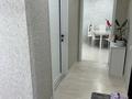 2-бөлмелі пәтер · 45.5 м² · 5/5 қабат, быковского 11, бағасы: 20.5 млн ₸ в Костанае — фото 3