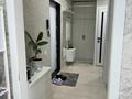 2-бөлмелі пәтер · 45.5 м² · 5/5 қабат, быковского 11, бағасы: 20.5 млн ₸ в Костанае — фото 5