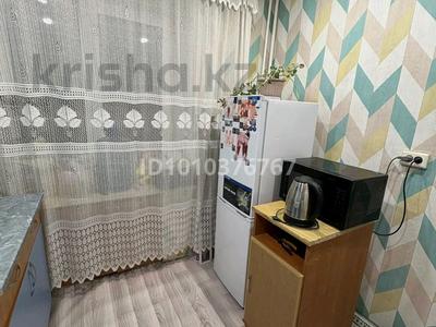1-бөлмелі пәтер · 30.6 м² · 4/5 қабат, Дзержинского 60, бағасы: 12 млн ₸ в Костанае