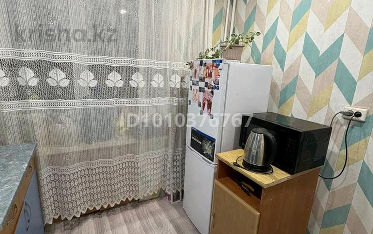 1-бөлмелі пәтер · 30.6 м² · 4/5 қабат, Дзержинского 60, бағасы: 12 млн ₸ в Костанае — фото 2