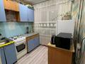 1-бөлмелі пәтер · 30.6 м² · 4/5 қабат, Дзержинского 60, бағасы: 12 млн ₸ в Костанае — фото 3