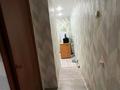 1-бөлмелі пәтер · 30.6 м² · 4/5 қабат, Дзержинского 60, бағасы: 12 млн ₸ в Костанае — фото 4