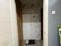 1-бөлмелі пәтер · 30.6 м² · 4/5 қабат, Дзержинского 60, бағасы: 12 млн ₸ в Костанае — фото 5