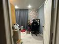 1-бөлмелі пәтер · 30.6 м² · 4/5 қабат, Дзержинского 60, бағасы: 12 млн ₸ в Костанае — фото 6