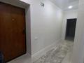 2-бөлмелі пәтер · 65 м² · 2/7 қабат, 35-ш/а. 17, бағасы: 19 млн ₸ в Актау, 35-мкр
