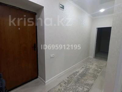 2-бөлмелі пәтер · 65 м² · 2/7 қабат, 35-ш/а. 17, бағасы: 19 млн ₸ в Актау, 35-мкр
