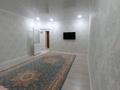 2-бөлмелі пәтер · 65 м² · 2/7 қабат, 35-ш/а. 17, бағасы: 19 млн ₸ в Актау, 35-мкр — фото 10