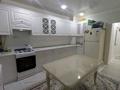 2-бөлмелі пәтер · 65 м² · 2/7 қабат, 35-ш/а. 17, бағасы: 19 млн ₸ в Актау, 35-мкр — фото 11