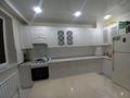 2-бөлмелі пәтер · 65 м² · 2/7 қабат, 35-ш/а. 17, бағасы: 19 млн ₸ в Актау, 35-мкр — фото 12
