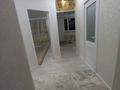2-бөлмелі пәтер · 65 м² · 2/7 қабат, 35-ш/а. 17, бағасы: 19 млн ₸ в Актау, 35-мкр — фото 13