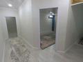 2-бөлмелі пәтер · 65 м² · 2/7 қабат, 35-ш/а. 17, бағасы: 19 млн ₸ в Актау, 35-мкр — фото 14