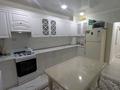2-бөлмелі пәтер · 65 м² · 2/7 қабат, 35-ш/а. 17, бағасы: 19 млн ₸ в Актау, 35-мкр — фото 16