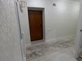 2-бөлмелі пәтер · 65 м² · 2/7 қабат, 35-ш/а. 17, бағасы: 19 млн ₸ в Актау, 35-мкр — фото 18
