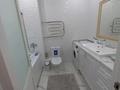 2-бөлмелі пәтер · 65 м² · 2/7 қабат, 35-ш/а. 17, бағасы: 19 млн ₸ в Актау, 35-мкр — фото 19