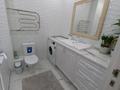 2-бөлмелі пәтер · 65 м² · 2/7 қабат, 35-ш/а. 17, бағасы: 19 млн ₸ в Актау, 35-мкр — фото 20