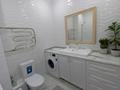 2-бөлмелі пәтер · 65 м² · 2/7 қабат, 35-ш/а. 17, бағасы: 19 млн ₸ в Актау, 35-мкр — фото 21