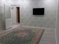 2-бөлмелі пәтер · 65 м² · 2/7 қабат, 35-ш/а. 17, бағасы: 19 млн ₸ в Актау, 35-мкр — фото 3