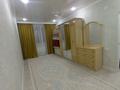 2-бөлмелі пәтер · 65 м² · 2/7 қабат, 35-ш/а. 17, бағасы: 19 млн ₸ в Актау, 35-мкр — фото 4