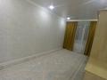 2-бөлмелі пәтер · 65 м² · 2/7 қабат, 35-ш/а. 17, бағасы: 19 млн ₸ в Актау, 35-мкр — фото 5