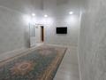 2-бөлмелі пәтер · 65 м² · 2/7 қабат, 35-ш/а. 17, бағасы: 19 млн ₸ в Актау, 35-мкр — фото 9