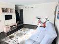 2-комнатная квартира · 42 м² · 1/5 этаж, Чехова 57 за 16.8 млн ₸ в Усть-Каменогорске