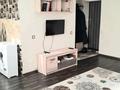 2-комнатная квартира · 42 м² · 1/5 этаж, Чехова 57 за 16.8 млн ₸ в Усть-Каменогорске — фото 2