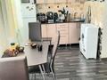 2-комнатная квартира · 42 м² · 1/5 этаж, Чехова 57 за 16.8 млн ₸ в Усть-Каменогорске — фото 4