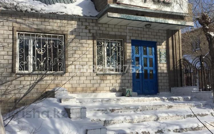 Еркін · 280 м², бағасы: 48 млн ₸ в Темиртау — фото 2