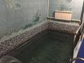 Еркін · 280 м², бағасы: 48 млн ₸ в Темиртау — фото 4