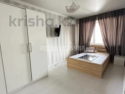 2-комнатная квартира · 49 м² · 9/10 этаж, Толе би 298/6 за 40 млн 〒 в Алматы, Ауэзовский р-н