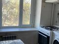 1-бөлмелі пәтер · 53 м² · 3/5 қабат, 1 мкр 32, бағасы: 4 млн ₸ в Кульсары