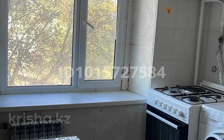 1-бөлмелі пәтер · 53 м² · 3/5 қабат, 1 мкр 32, бағасы: 4 млн ₸ в Кульсары — фото 2