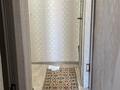 1-бөлмелі пәтер · 53 м² · 3/5 қабат, 1 мкр 32, бағасы: 4 млн ₸ в Кульсары — фото 2