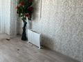 1-бөлмелі пәтер · 53 м² · 3/5 қабат, 1 мкр 32, бағасы: 4 млн ₸ в Кульсары — фото 4