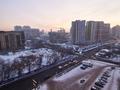 3-бөлмелі пәтер · 132 м² · 9/10 қабат, Кенесары 69, бағасы: 55 млн ₸ в Астане, р-н Байконур — фото 4