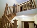 3-бөлмелі пәтер · 132 м² · 9/10 қабат, Кенесары 69, бағасы: 55 млн ₸ в Астане, р-н Байконур — фото 5
