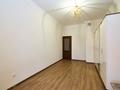 3-бөлмелі пәтер · 132 м² · 9/10 қабат, Кенесары 69, бағасы: 55 млн ₸ в Астане, р-н Байконур — фото 6