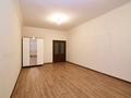 3-бөлмелі пәтер · 132 м² · 9/10 қабат, Кенесары 69, бағасы: 55 млн ₸ в Астане, р-н Байконур — фото 8