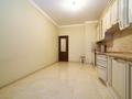 3-бөлмелі пәтер · 132 м² · 9/10 қабат, Кенесары 69, бағасы: 55 млн ₸ в Астане, р-н Байконур — фото 9