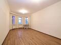 3-бөлмелі пәтер · 132 м² · 9/10 қабат, Кенесары 69, бағасы: 55 млн ₸ в Астане, р-н Байконур — фото 12