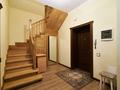 3-бөлмелі пәтер · 132 м² · 9/10 қабат, Кенесары 69, бағасы: 55 млн ₸ в Астане, р-н Байконур