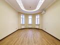 3-бөлмелі пәтер · 132 м² · 9/10 қабат, Кенесары 69, бағасы: 55 млн ₸ в Астане, р-н Байконур — фото 13