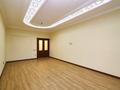 3-бөлмелі пәтер · 132 м² · 9/10 қабат, Кенесары 69, бағасы: 55 млн ₸ в Астане, р-н Байконур — фото 14