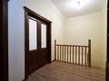 3-бөлмелі пәтер · 132 м² · 9/10 қабат, Кенесары 69, бағасы: 55 млн ₸ в Астане, р-н Байконур — фото 15