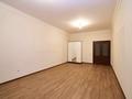 3-бөлмелі пәтер · 132 м² · 9/10 қабат, Кенесары 69, бағасы: 55 млн ₸ в Астане, р-н Байконур — фото 16