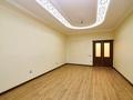 3-бөлмелі пәтер · 132 м² · 9/10 қабат, Кенесары 69, бағасы: 55 млн ₸ в Астане, р-н Байконур — фото 17