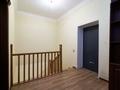 3-бөлмелі пәтер · 132 м² · 9/10 қабат, Кенесары 69, бағасы: 55 млн ₸ в Астане, р-н Байконур — фото 19