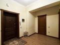 3-бөлмелі пәтер · 132 м² · 9/10 қабат, Кенесары 69, бағасы: 55 млн ₸ в Астане, р-н Байконур — фото 21