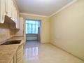 3-бөлмелі пәтер · 132 м² · 9/10 қабат, Кенесары 69, бағасы: 55 млн ₸ в Астане, р-н Байконур — фото 22