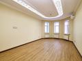 3-бөлмелі пәтер · 132 м² · 9/10 қабат, Кенесары 69, бағасы: 55 млн ₸ в Астане, р-н Байконур — фото 23